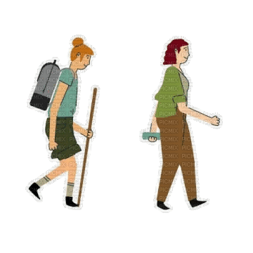 ADVENTURE CONNECT