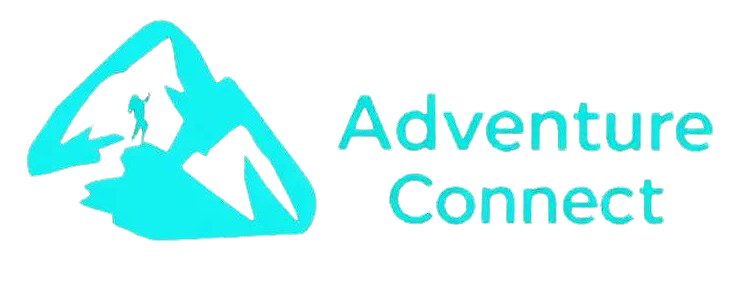 ADVENTURE CONNECT